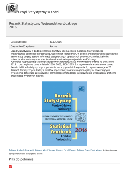pobierz stronę jako plik pdf