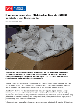wydrukuj podstronę do PDF