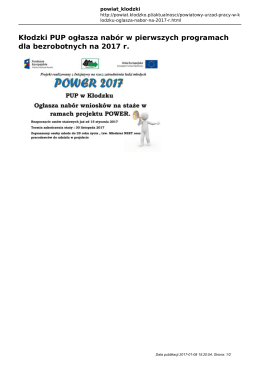 Pobierz jako plik PDF