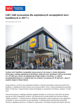 wydrukuj podstronę do PDF