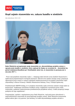 wydrukuj podstronę do PDF