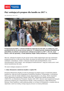 wydrukuj podstronę do PDF