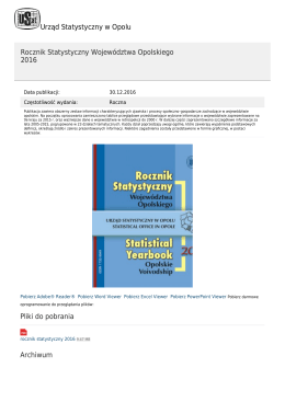 pobierz stronę jako plik pdf