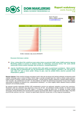 calość w formacie PDF