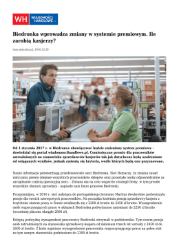 wydrukuj podstronę do PDF
