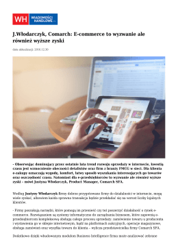 wydrukuj podstronę do PDF
