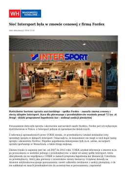 wydrukuj podstronę do PDF