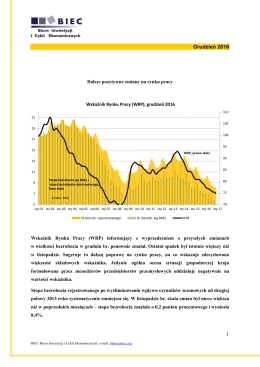 calość w formacie PDF