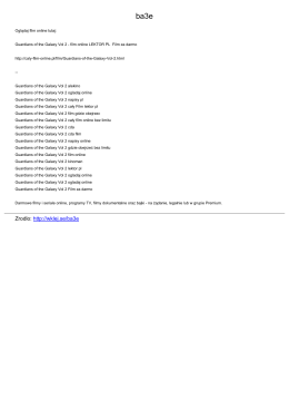 Zrodlo: http://wklej.se/ba3e