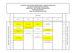 internet plan stacjonarne 2014-15
