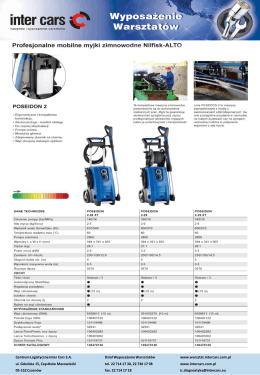 Product Portfolio ATT E - e-Katalog