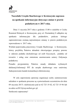 Czytaj więcej