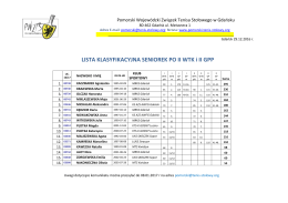 2016-12-29_klasyf_seniorki_po_ii_wtk_ii_gp