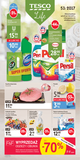 Gazetka w PDF