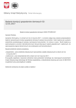 pobierz stronę jako plik pdf