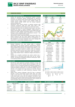 calość w formacie PDF