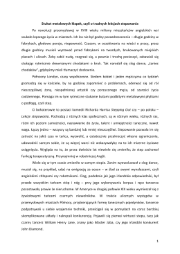 Stepping_out_Jacek Mikołajczyk-załącznik - Och