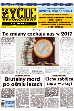 Pobierz PDF: wydanie-30122016