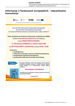 Pobierz jako plik PDF