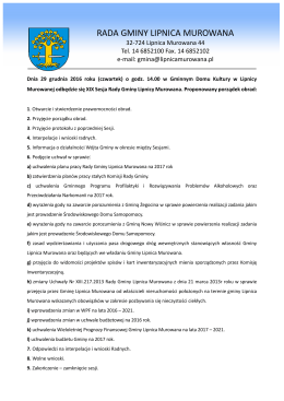 plik  - Lipnica Murowana