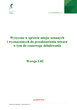 Wytyczne_MU-MW- grudzien-2016-20 - w 1 02_tj-finish