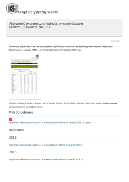 pobierz stronę jako plik pdf