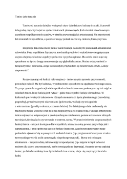Taniec jako terapia_Edyta Bonk-załącznik - Och