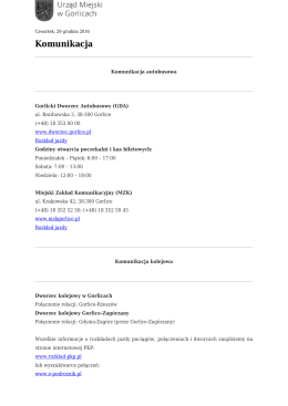 Wersja PDF