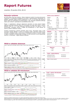 calość w formacie PDF