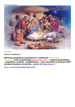 Drukuj artykuł