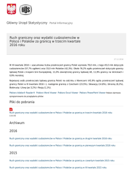 pobierz stronę jako plik pdf