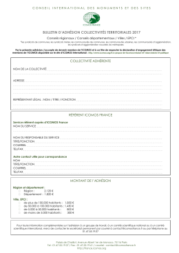 Télécharger le fichier collectivites.territoriale.2017
