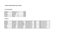 Tableau Tournoi Janin 2016 U10 Filles(2683971).xlsx