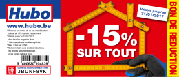 SUR TOUT