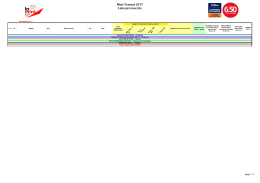 2017 - MINI-TRANSAT - LISTE PRE-INSCRITS.xlsx