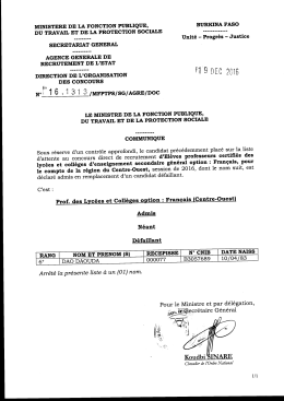 Fran&ccedil;ais-centre-ouest