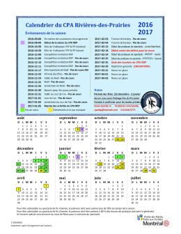 Calendrier 2016-2017-v160810.xlsx - CPA Rivière-des