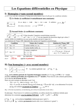 photocopie-transitoire (RL corrigé)