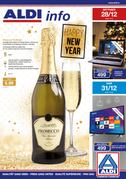 Jetzt Faltblatt als PDF anzeigen