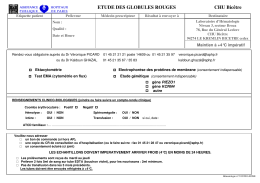 feuilledemande_EKTA_mai 2016