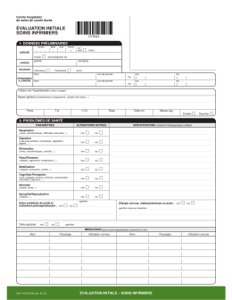AHT-410 PDF