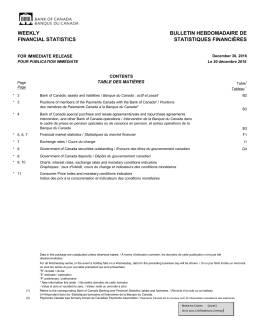 30 d&eacute;cembre 2016