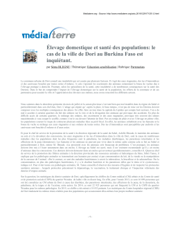 Des sites emblématiques du patrimoine mondial