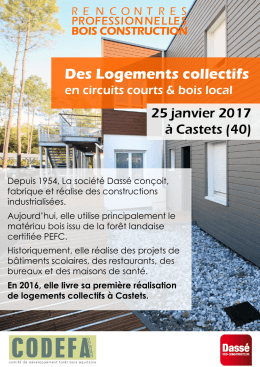 Téléchargement