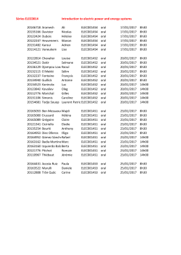 elen0017 et elec0014.xlsx
