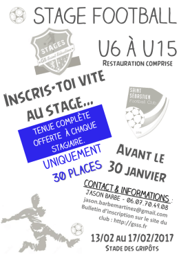visuel-stage-foot-2017-13-au-17