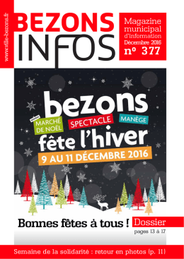Télécharger "Bezons_infos_decembre_2016"