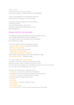Version imprimable