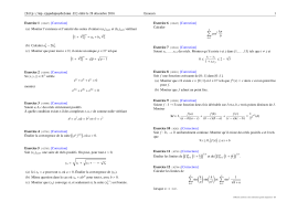 pdf - CPGE Dupuy de L&ocirc;me