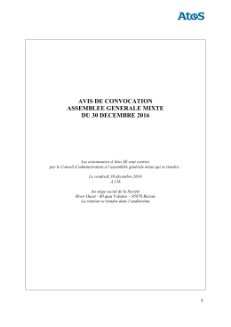 Version fran&ccedil;aise